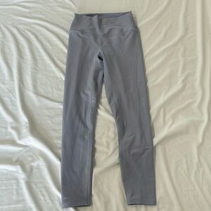 Abercrombie & Fitch YPB Leggings Size S